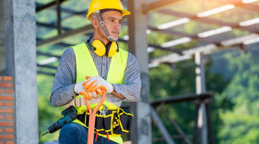 Expert top industrial roofings services in Roscoe, NY